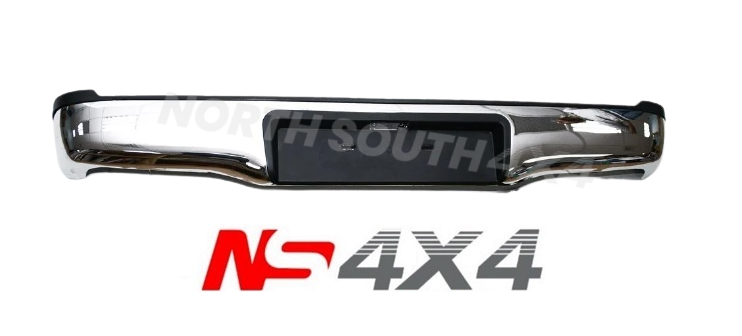 Ns4x4